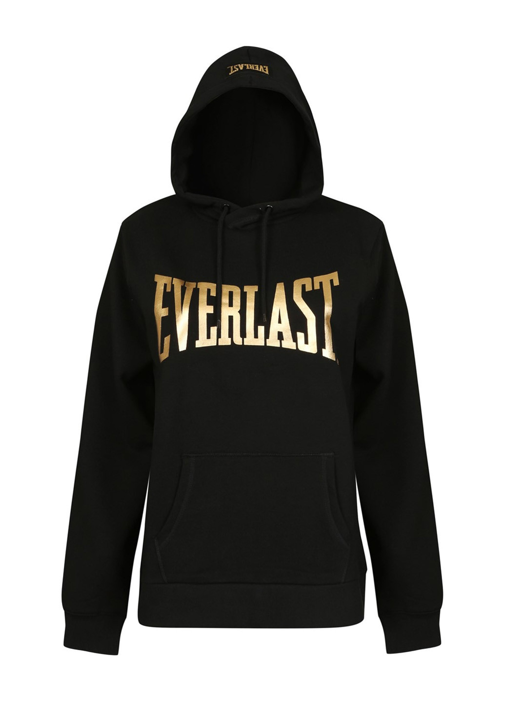 Худи Everlast (341484105)