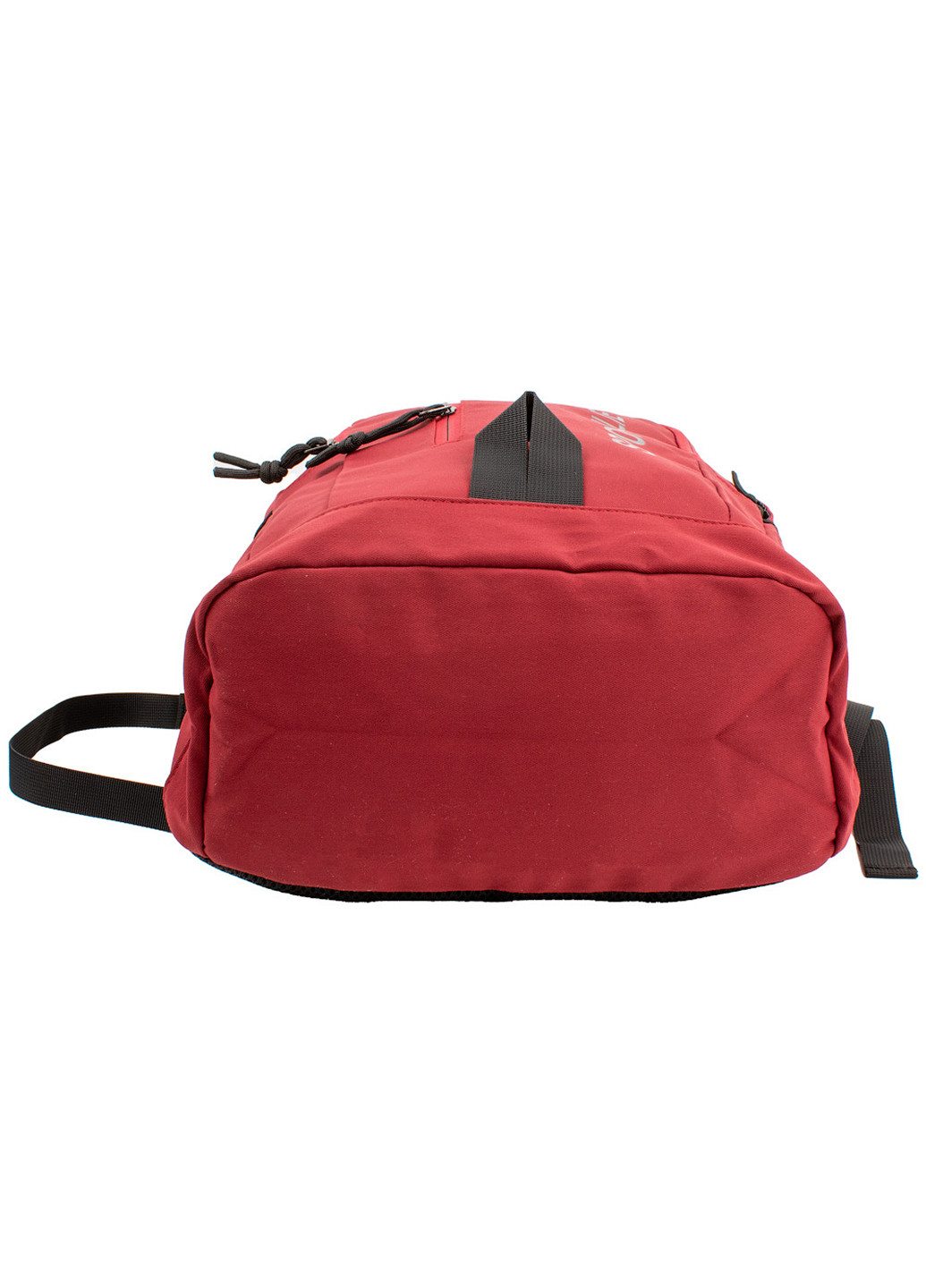 Мужской спортивный рюкзак 32х43х15 см Valiria Fashion (255710642)