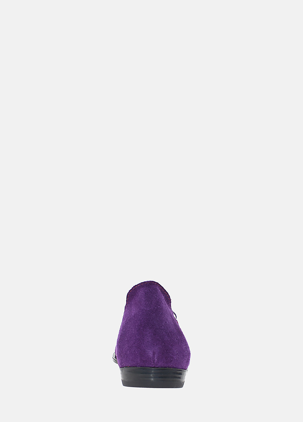 Балетки RV405-1-11 Фіолетовий Violetti (266416841)