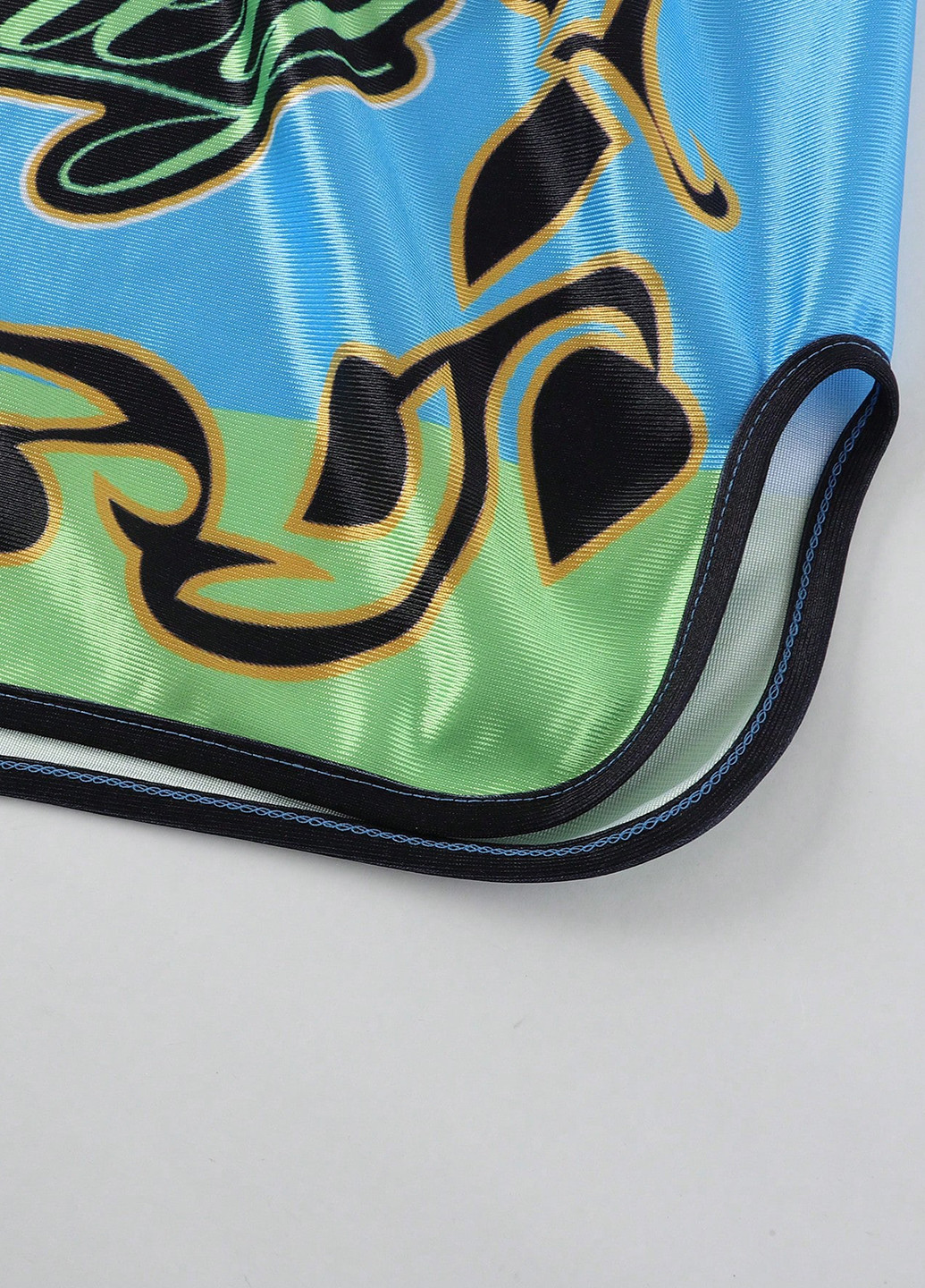 Шорты SHEIN (337991661)