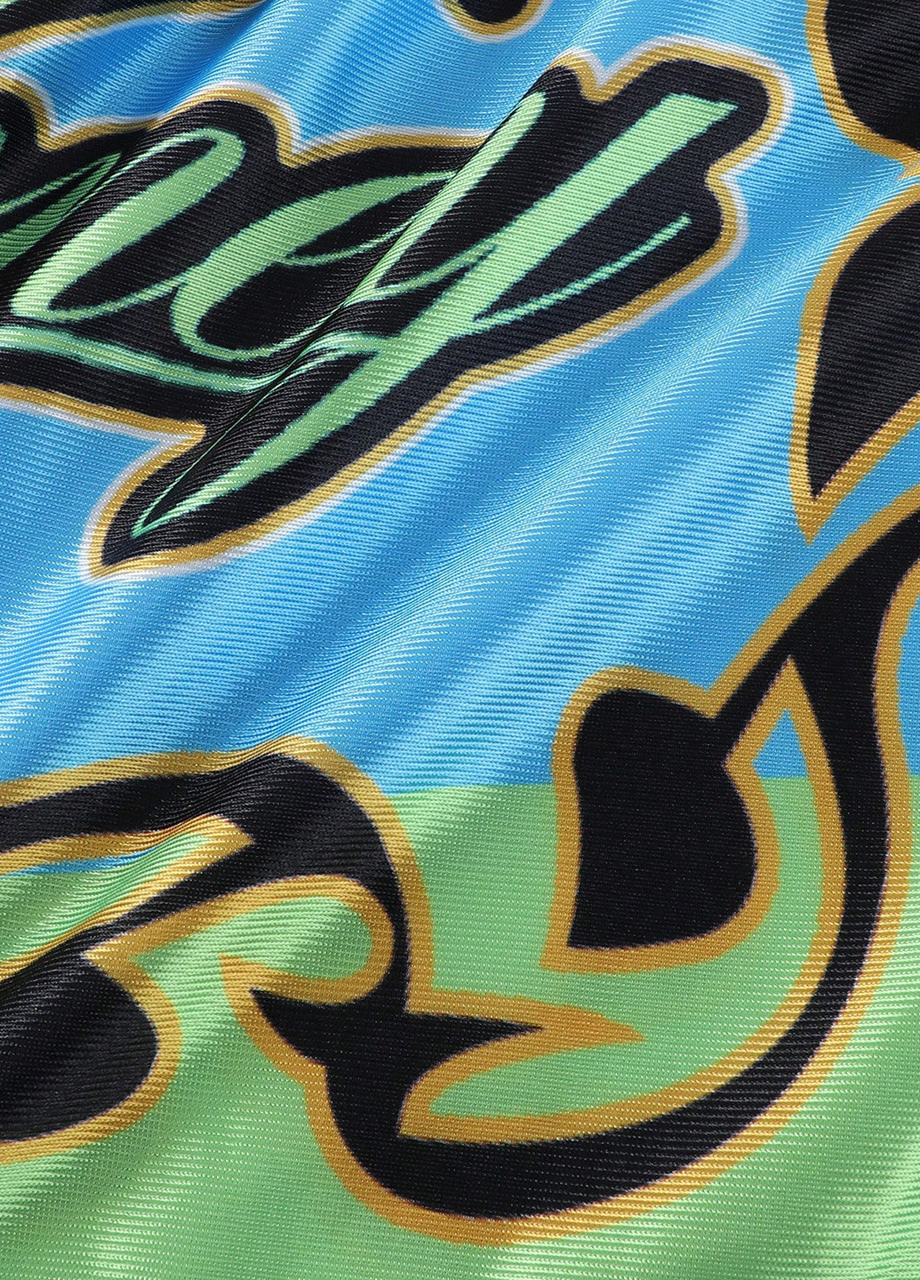 Шорты SHEIN (337991661)