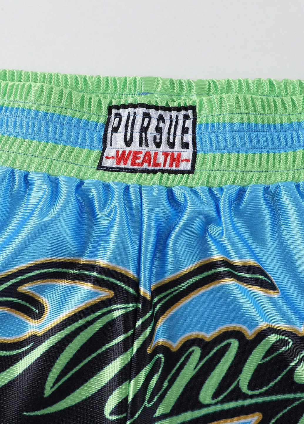 Шорты SHEIN (337991661)