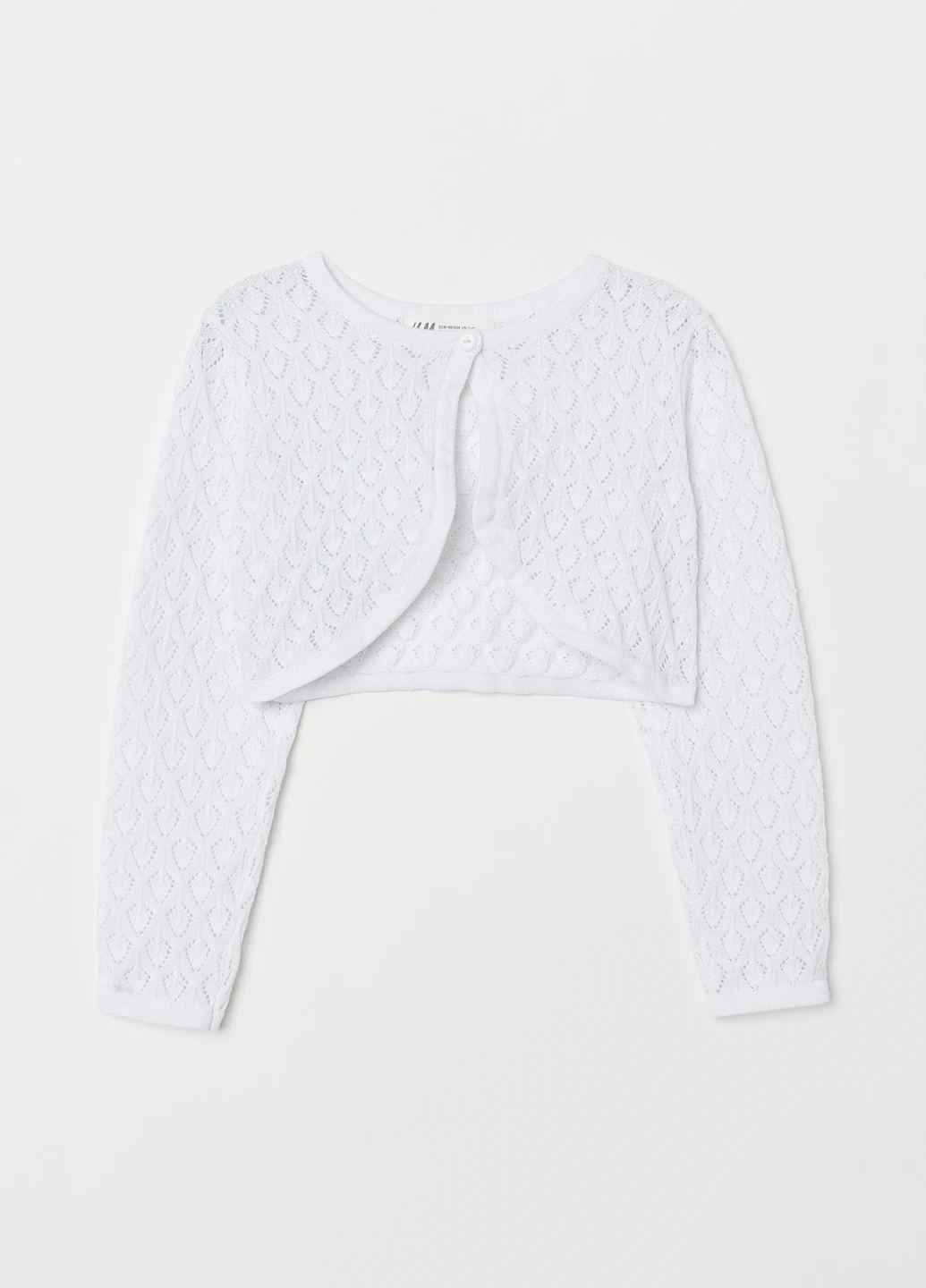 Болеро H&M (249892531)