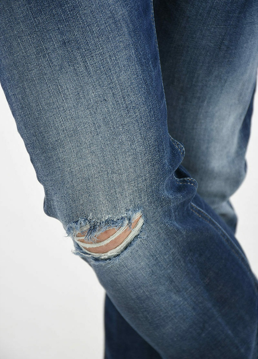 Джинси Diesel (254546251)