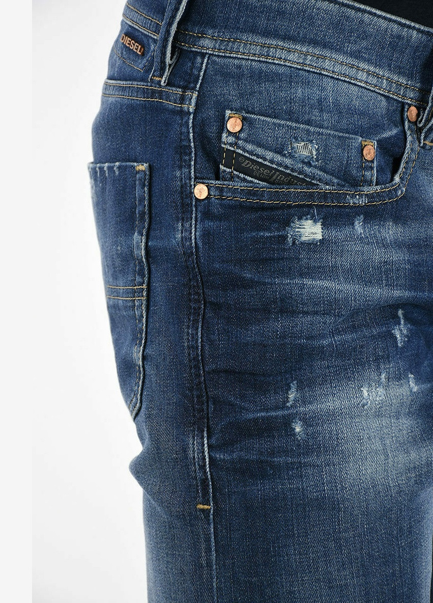 Джинси Diesel (254546251)