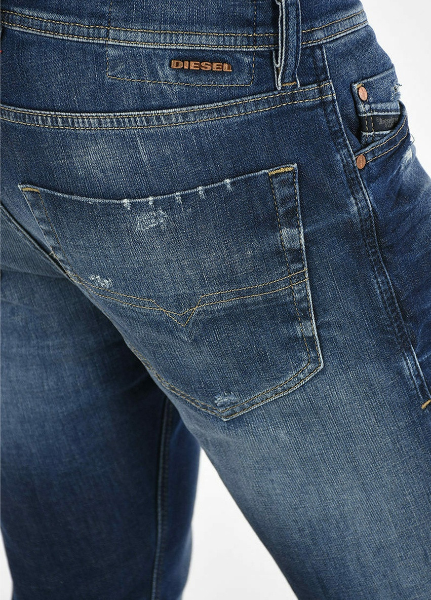 Джинси Diesel (254546251)
