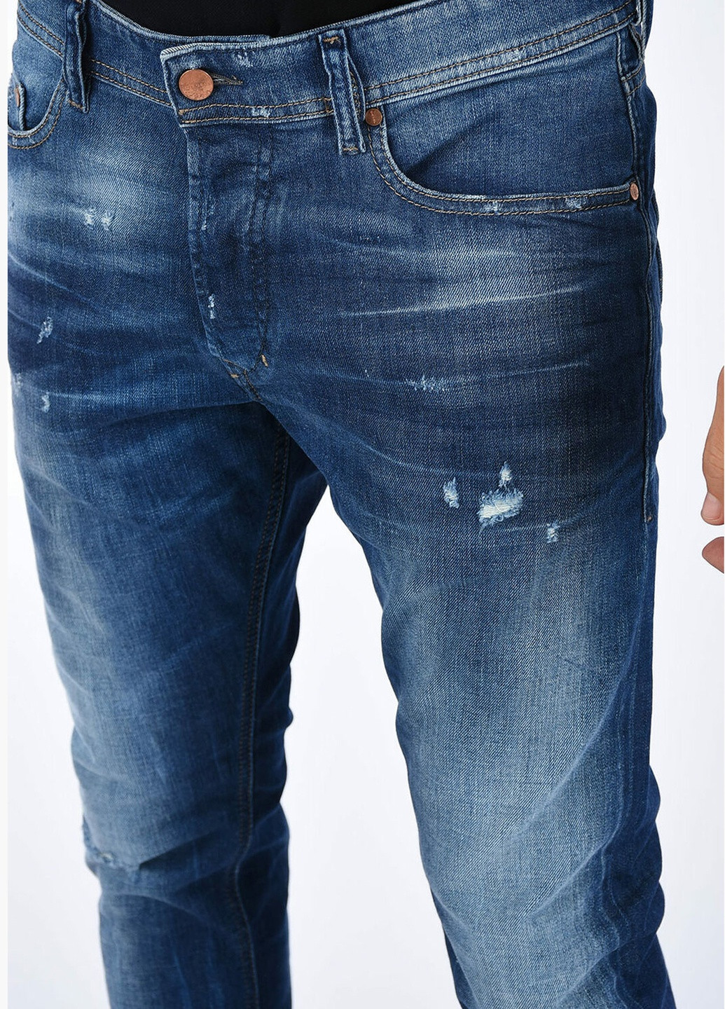 Джинси Diesel (254546251)