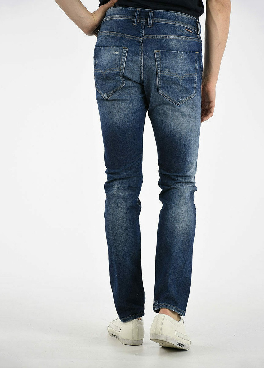 Джинси Diesel (254546251)