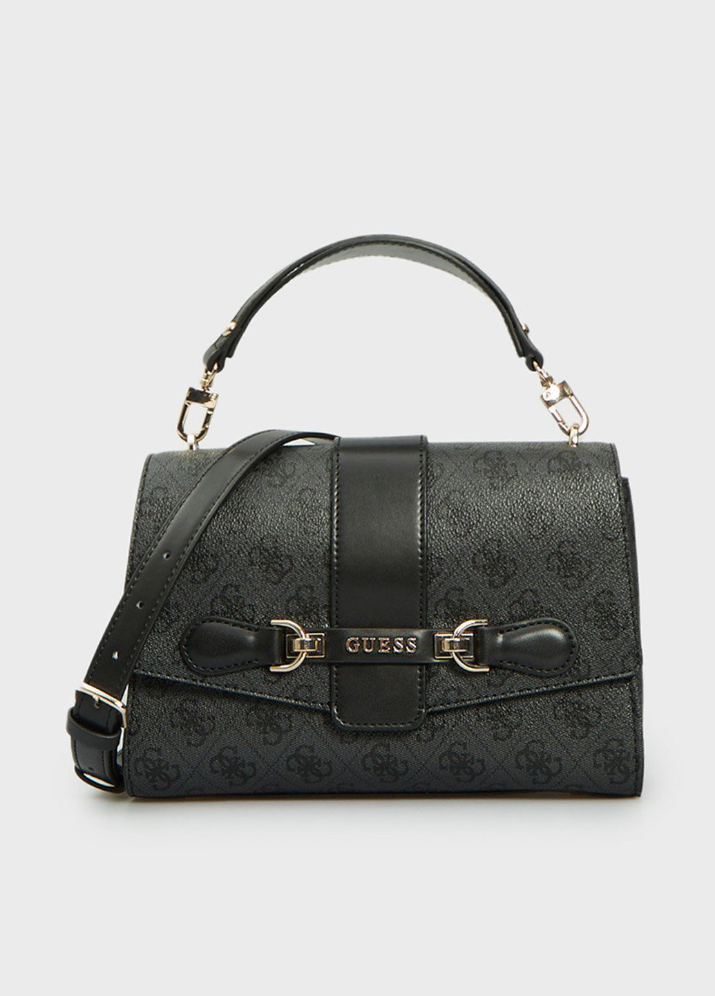 Сумка Guess (315692018)