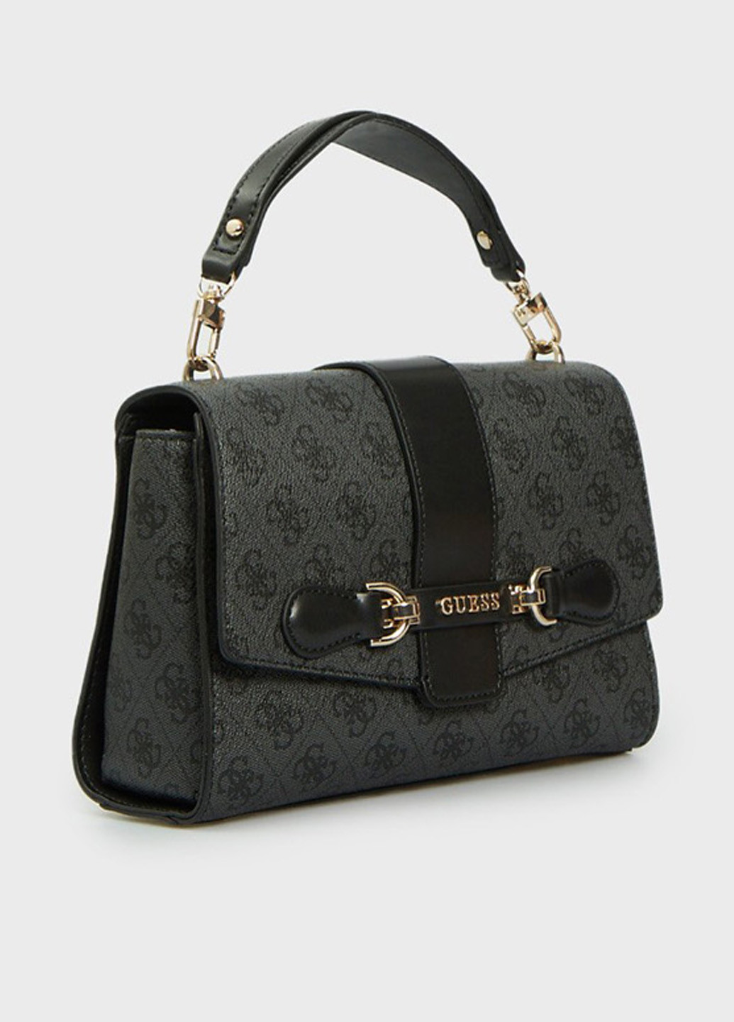 Сумка Guess (315692018)