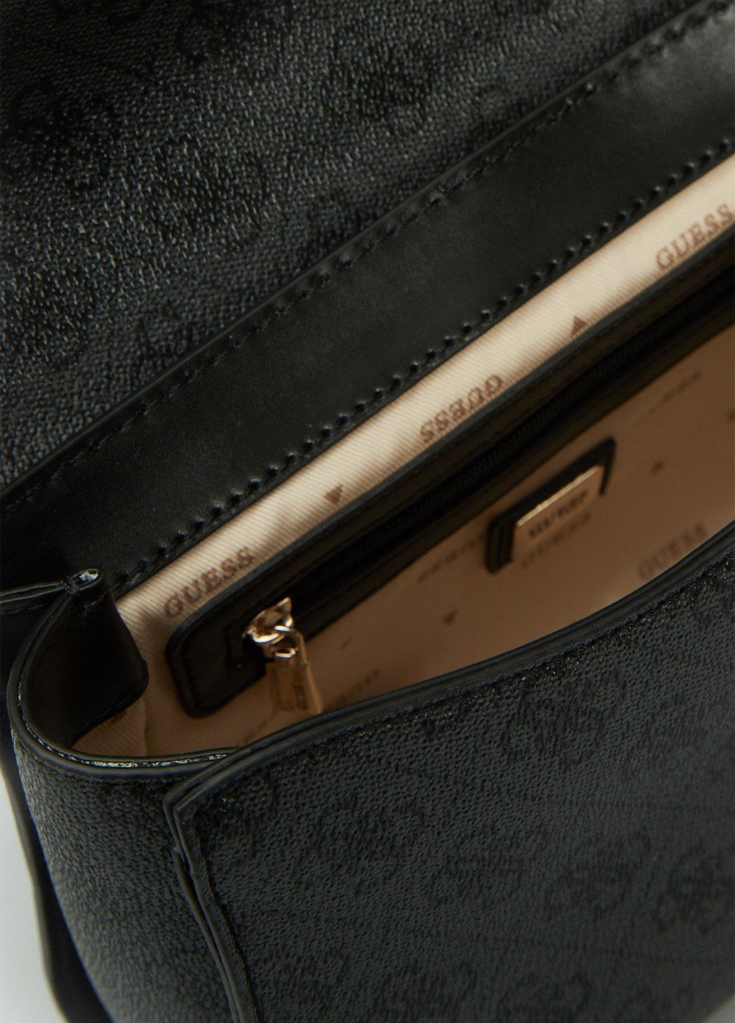 Сумка Guess (315692018)