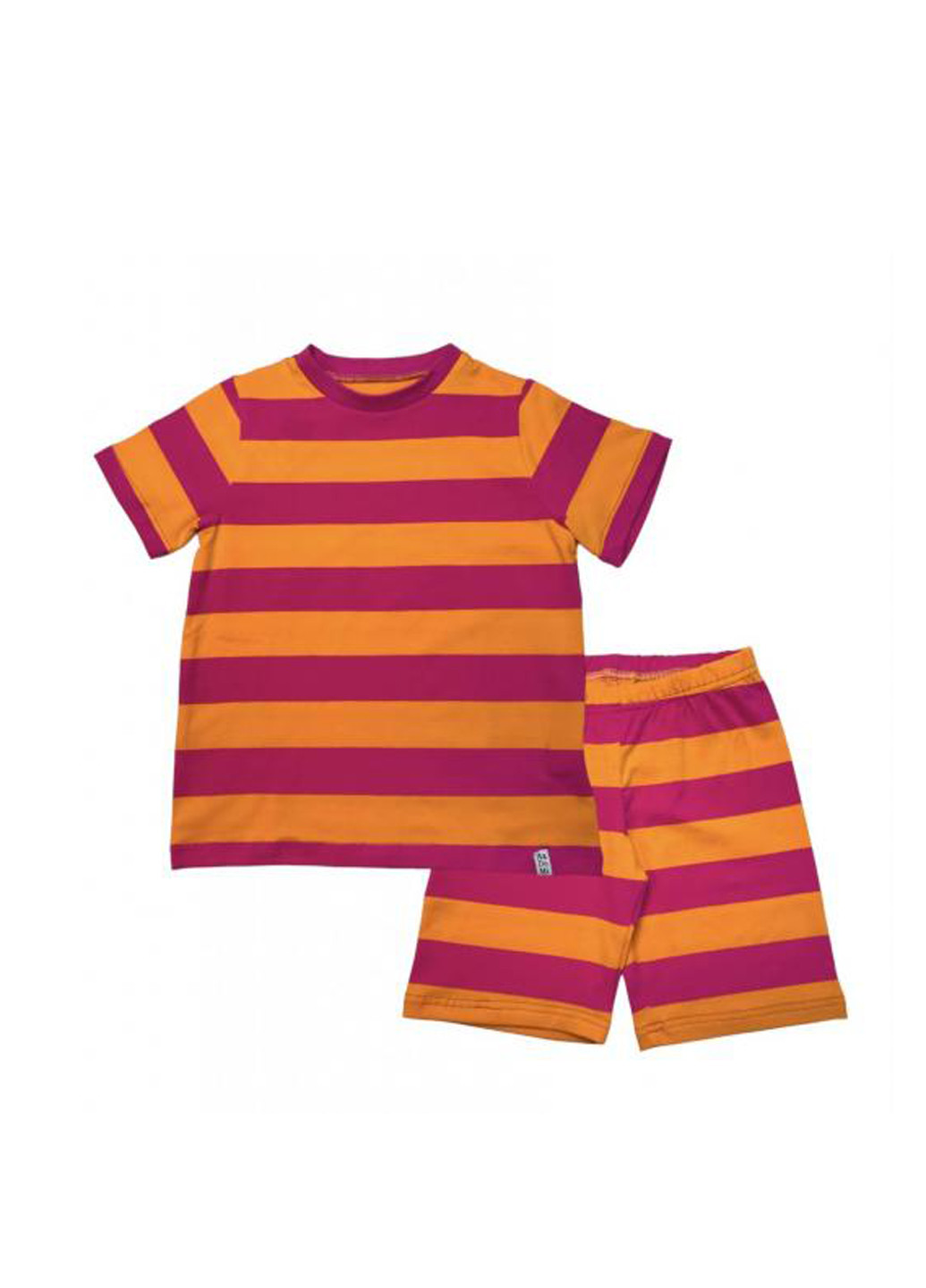 Комбінований літній комплект ArDoMi