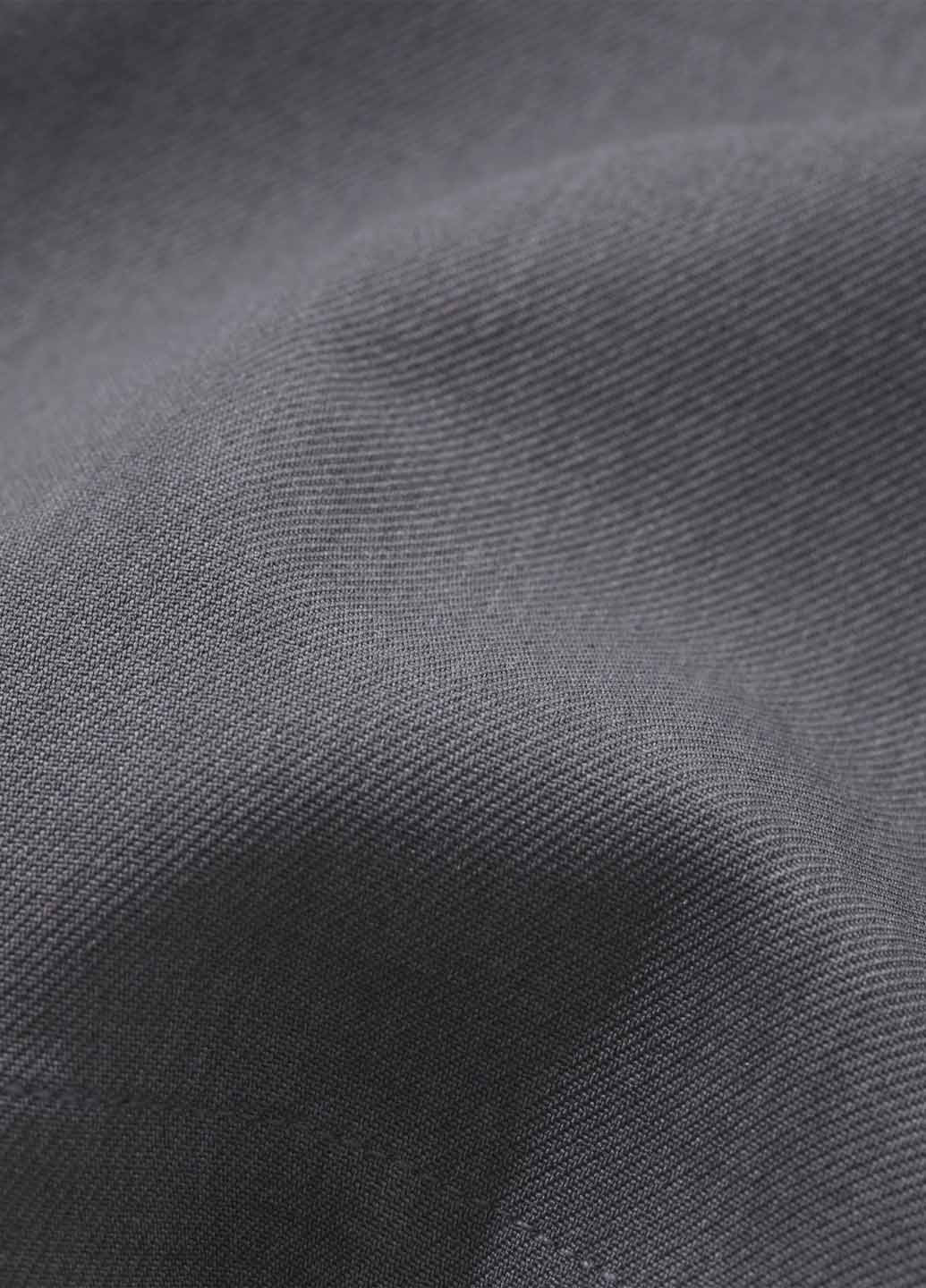 Юбка-шорты SHEIN (367574511)