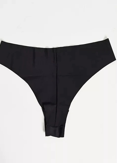 Трусы Asos (253169321)