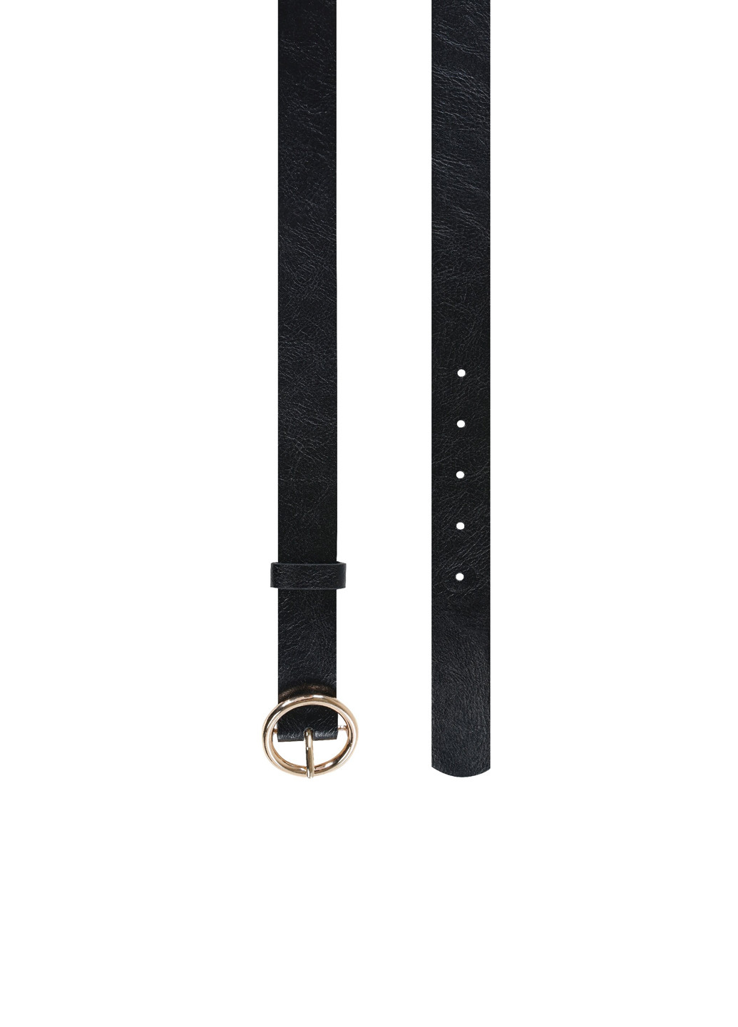 Ремень Colin's (266900747)