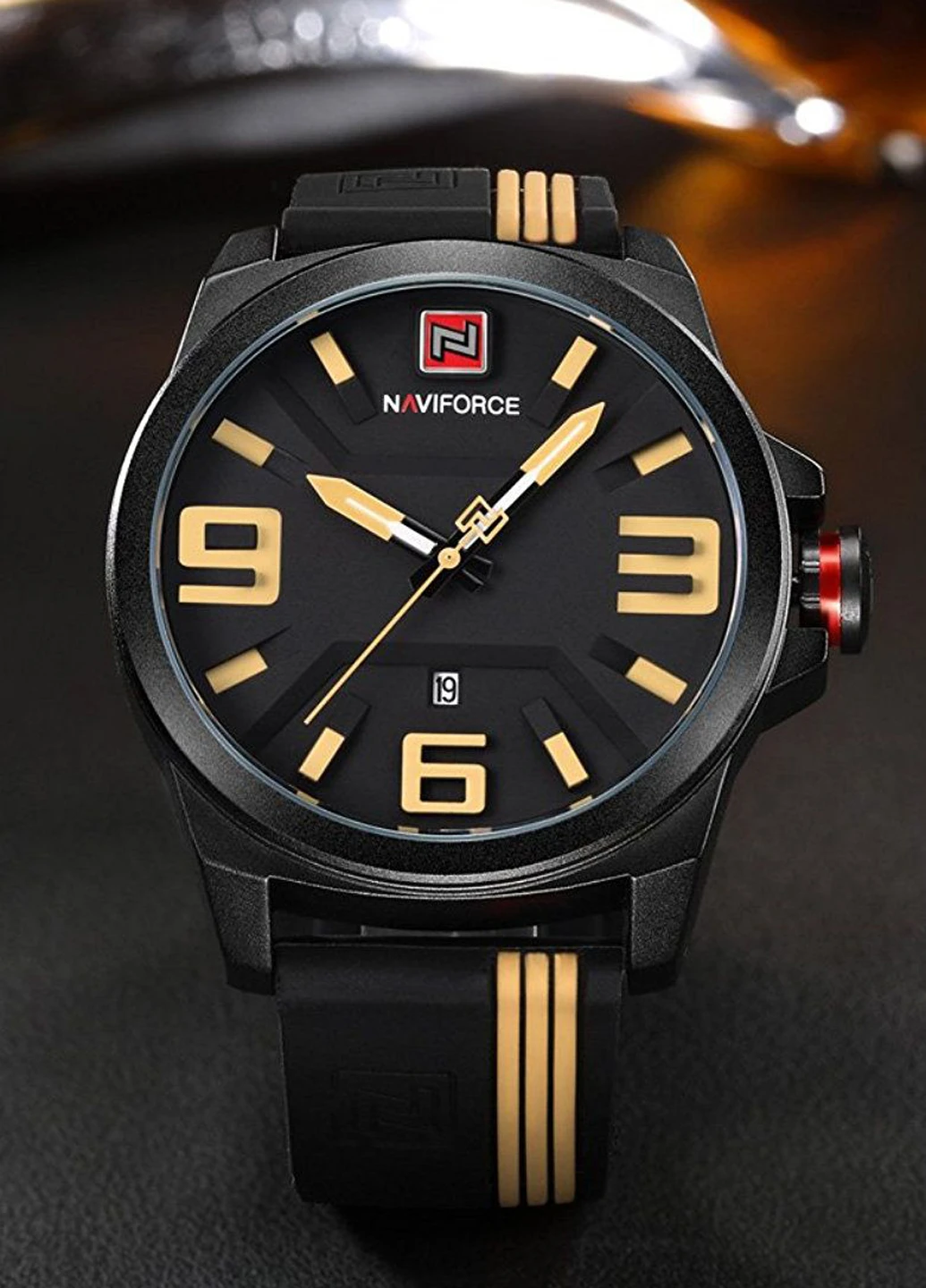 Часы Naviforce (55074635)