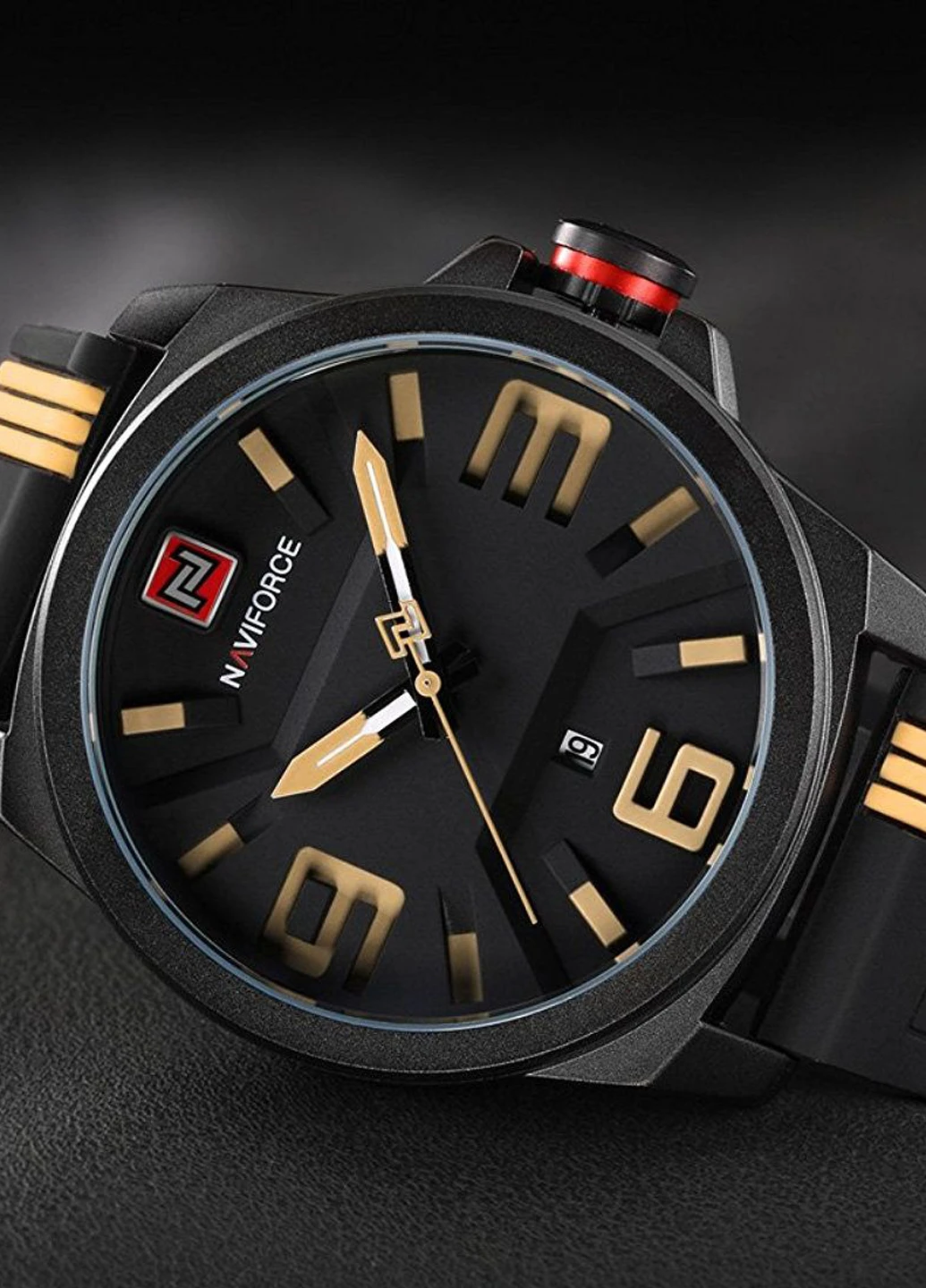 Часы Naviforce (55074635)