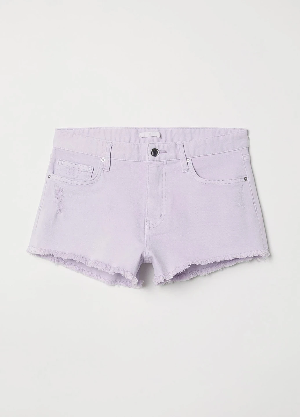 Шорти H&M (307917572)