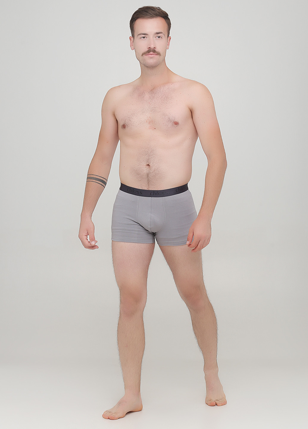 Труси Chikiss (254182429)