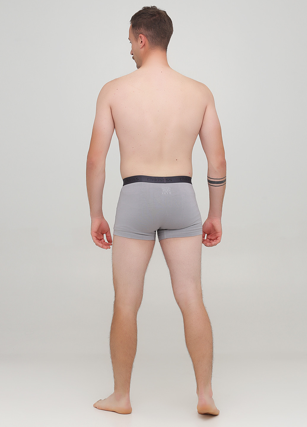 Труси Chikiss (254182429)