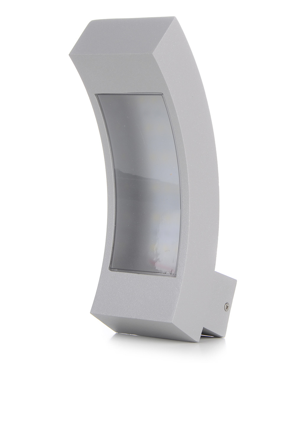 Світильник LED фасадний Brille (138507318)