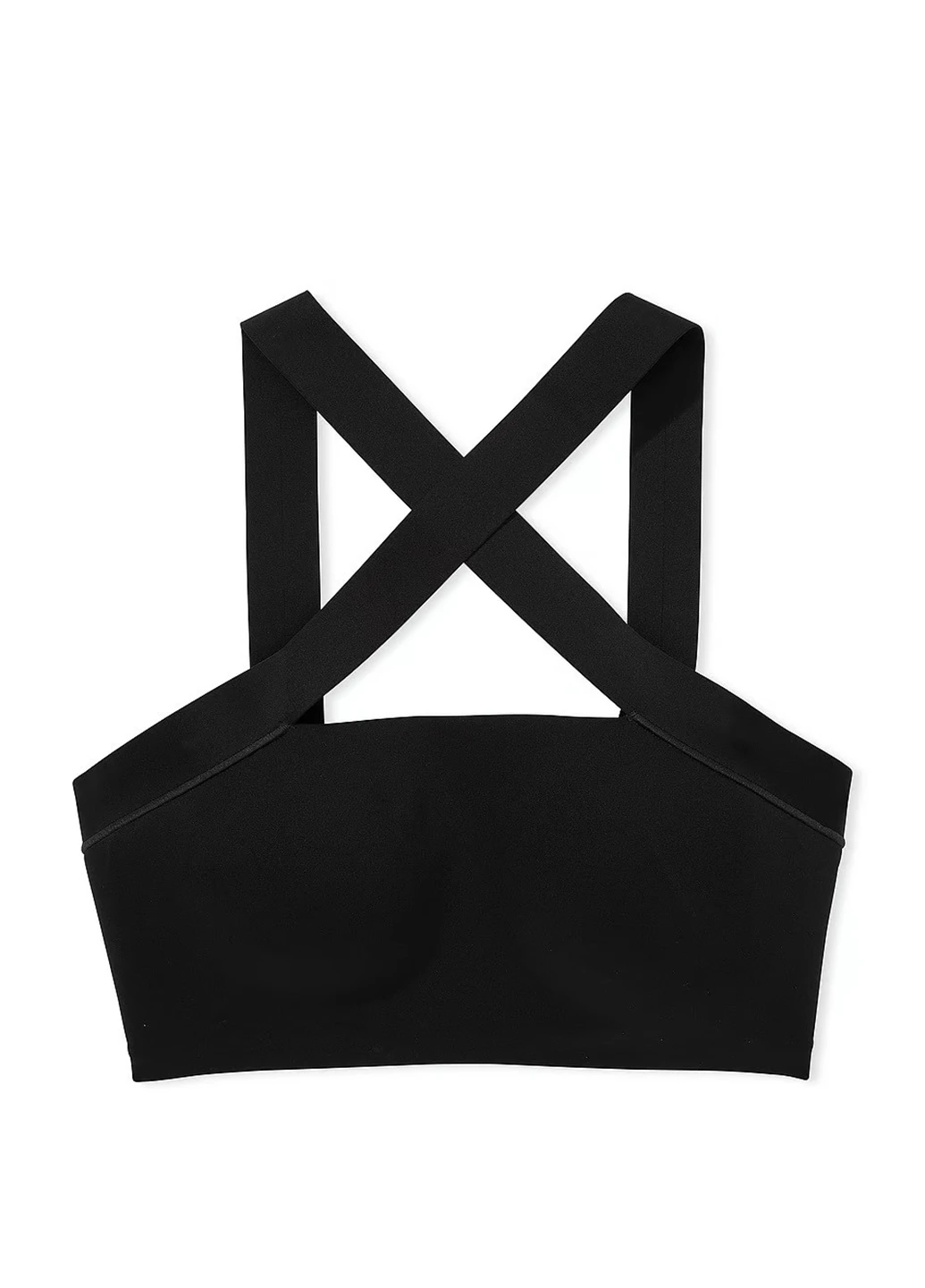 Топ Victoria's Secret (333332172)