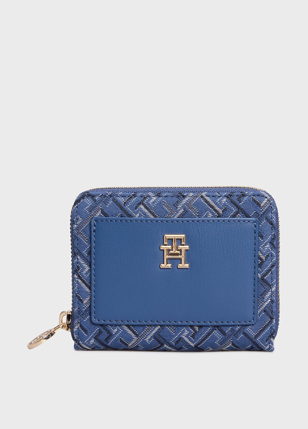 Кошелек Tommy Hilfiger (315691925)