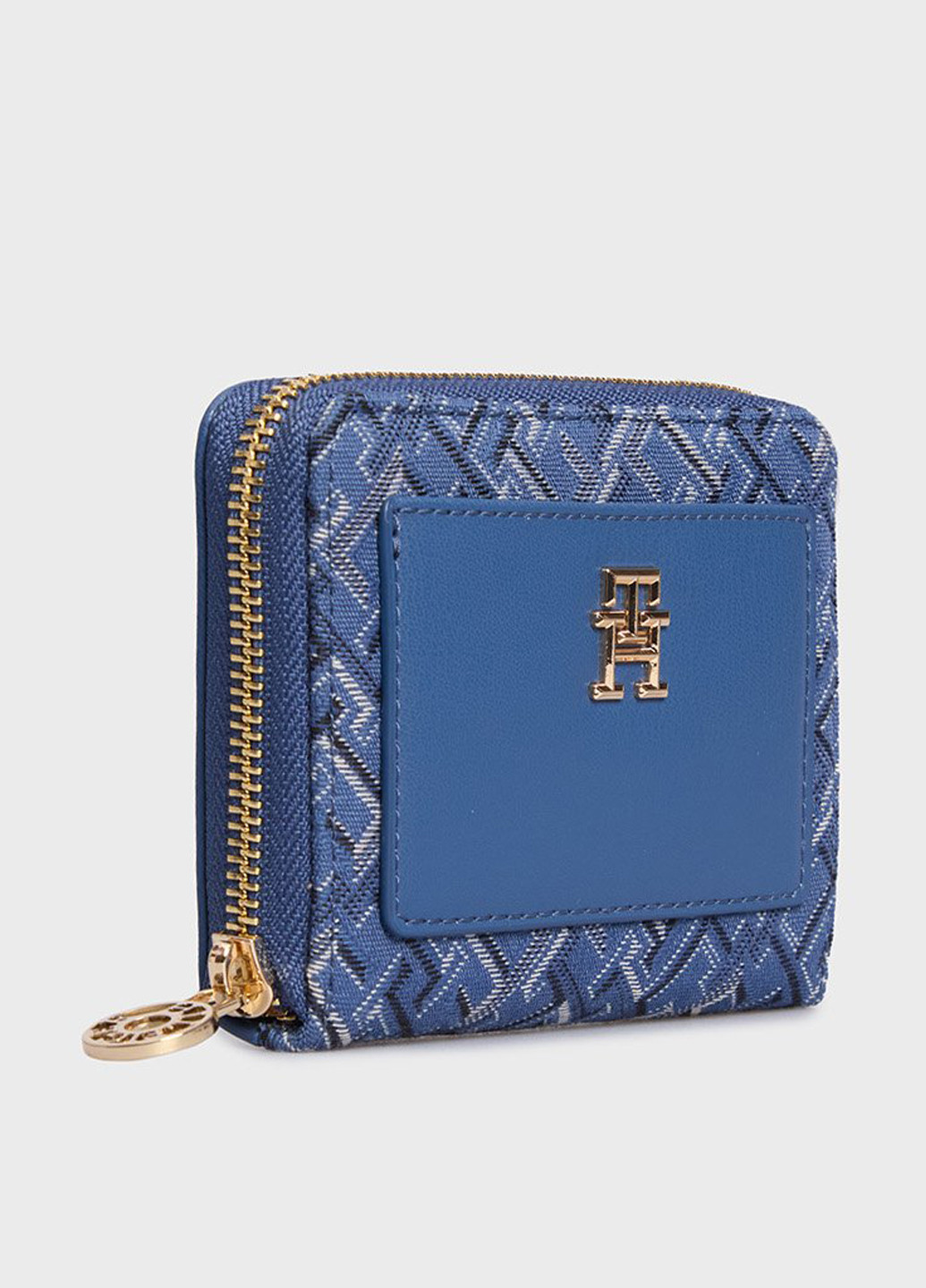 Кошелек Tommy Hilfiger (315691925)