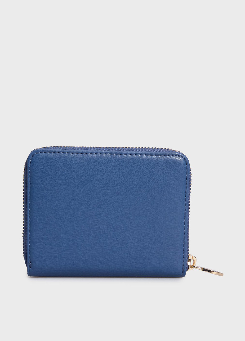 Кошелек Tommy Hilfiger (315691925)