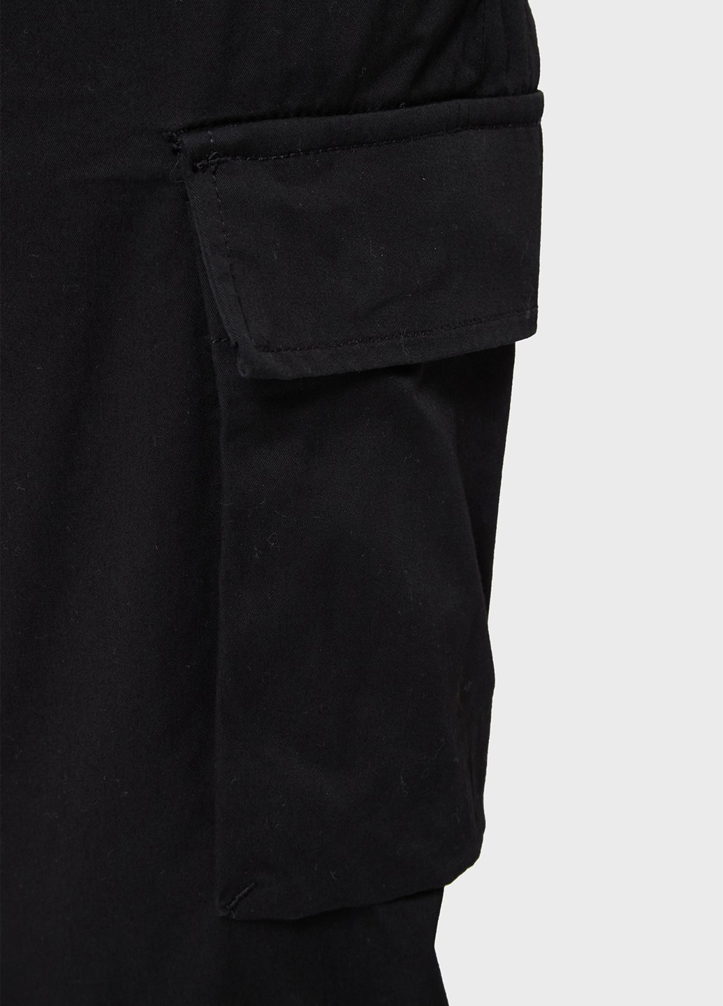 Штани Replay (347149746)