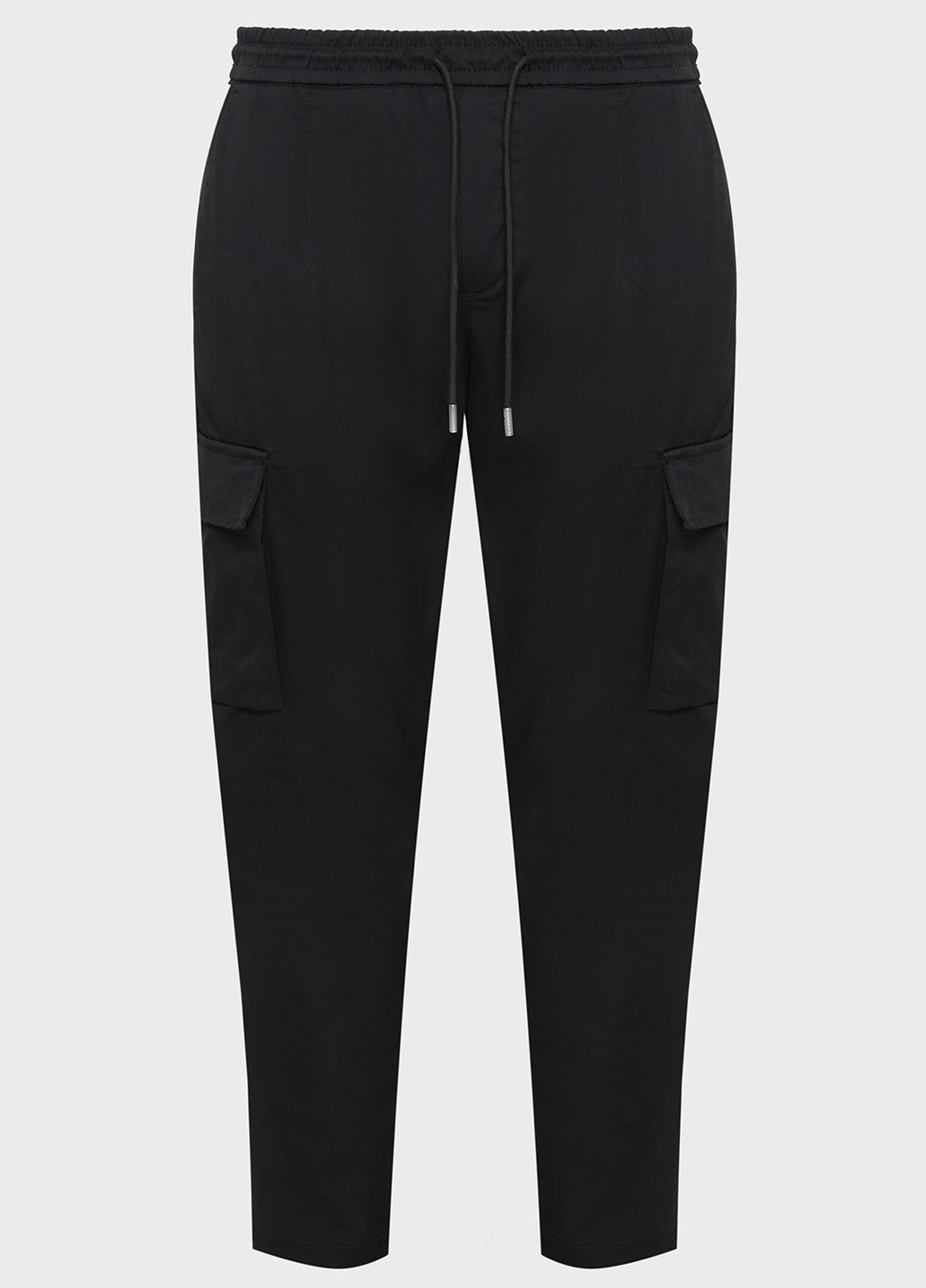 Штани Replay (347149746)