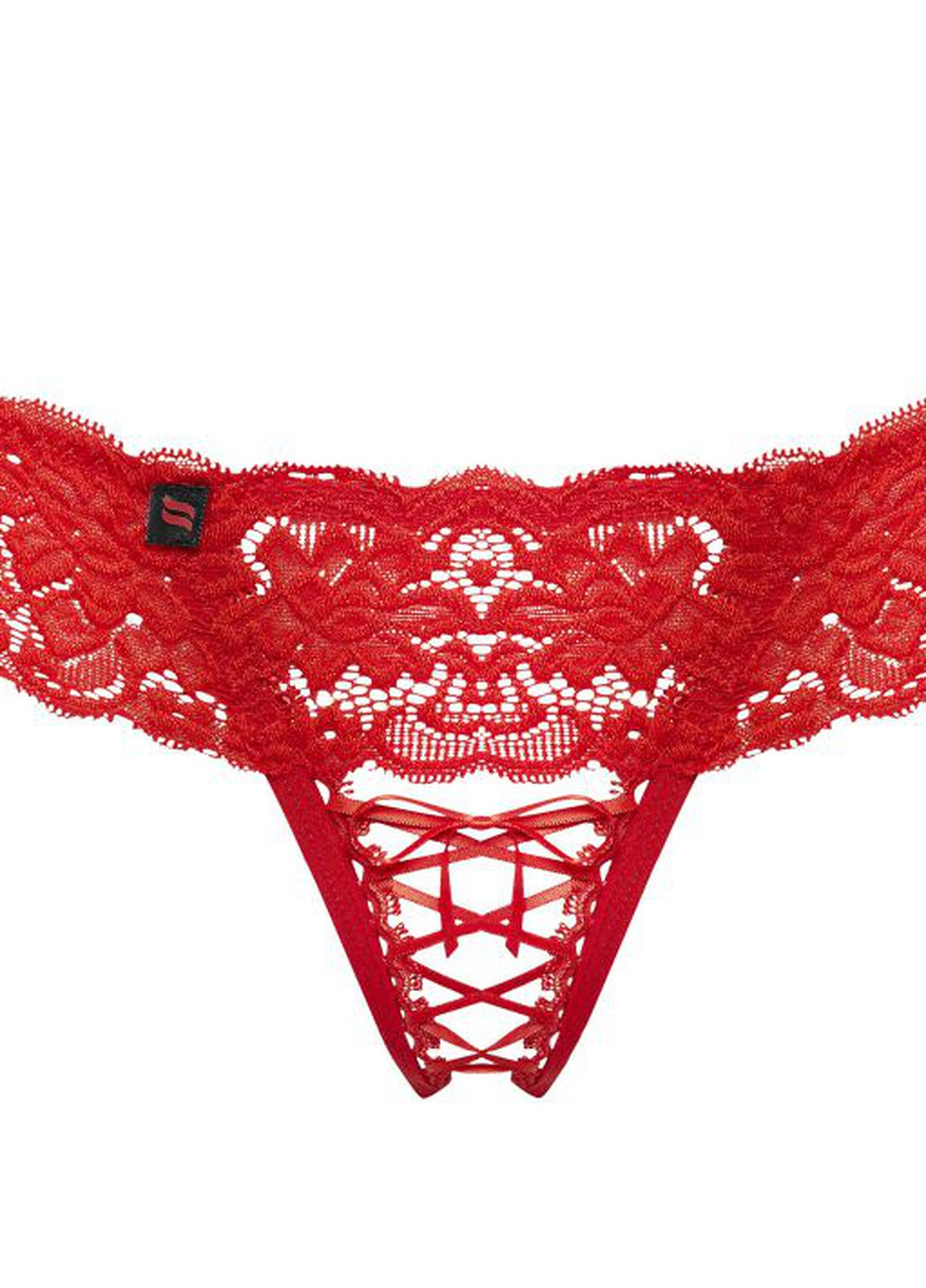 Трусики Obsessive (230034594)