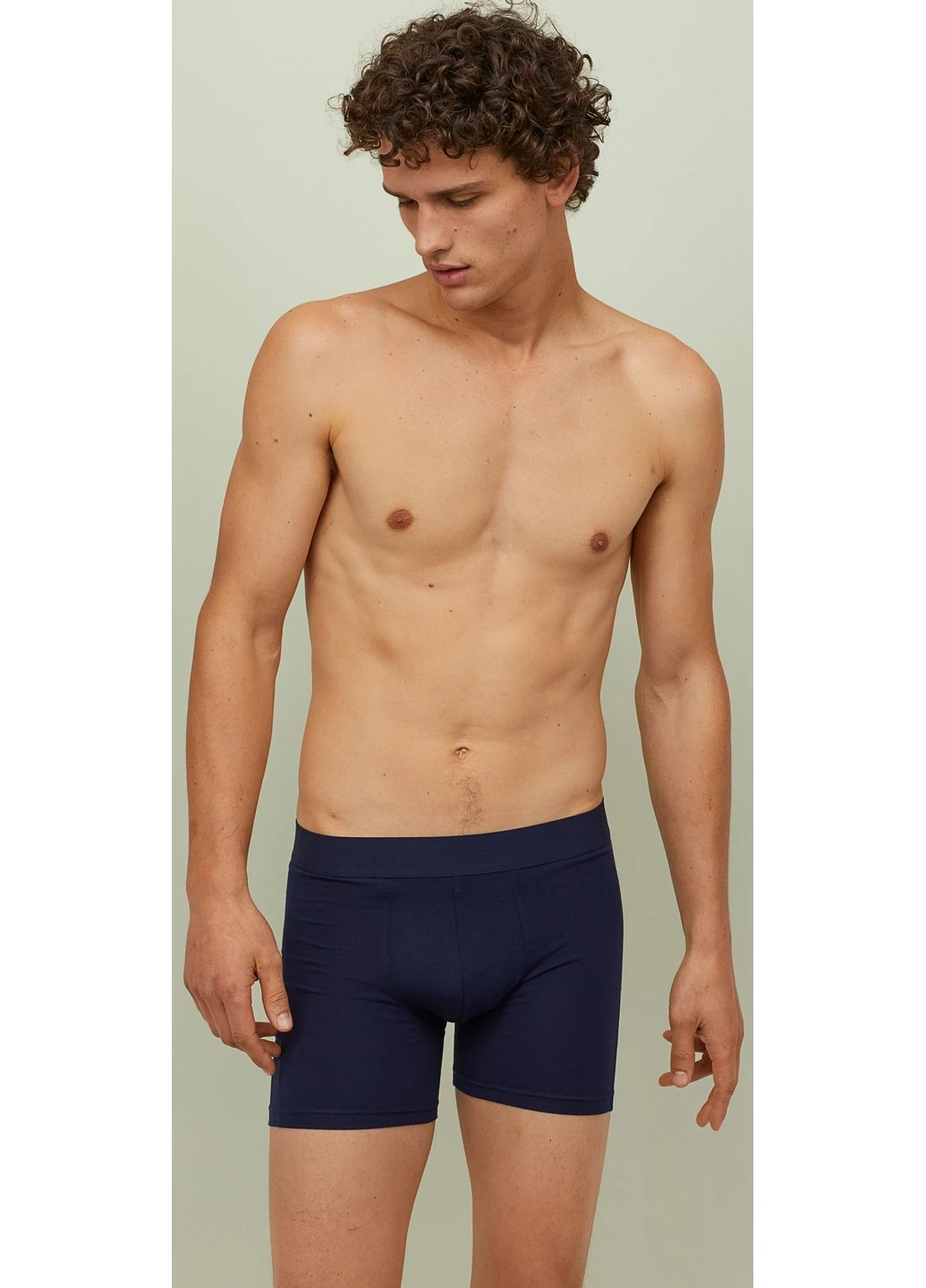 Боксеры H&M (252612128)