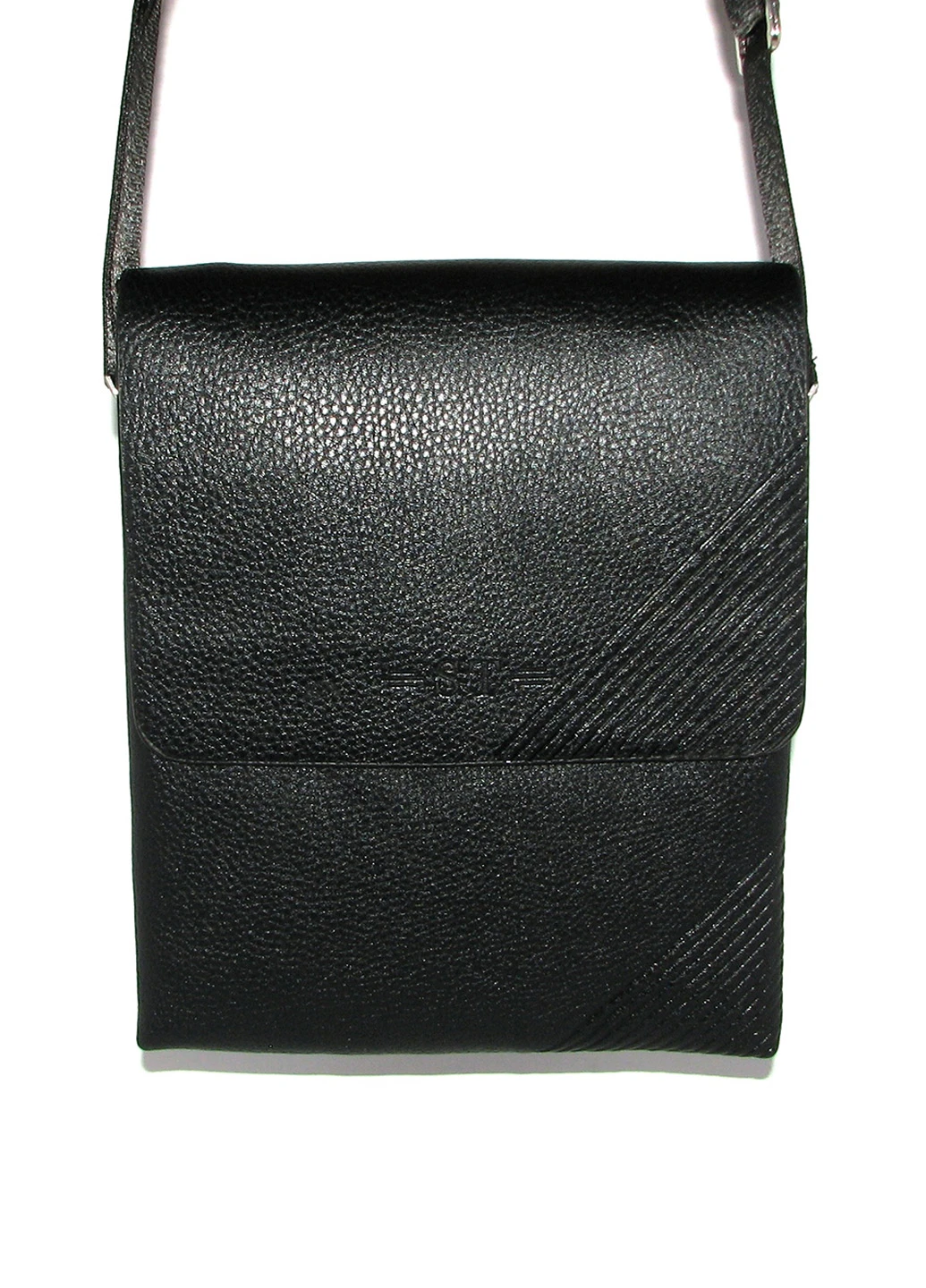 Сумка ST Leather Accessories (17919974)