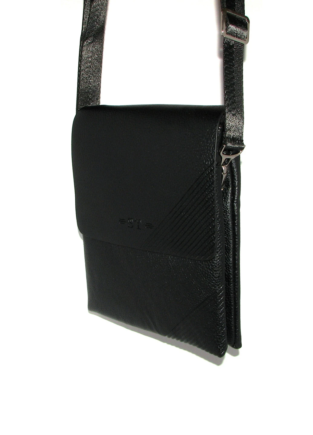 Сумка ST Leather Accessories (17919974)