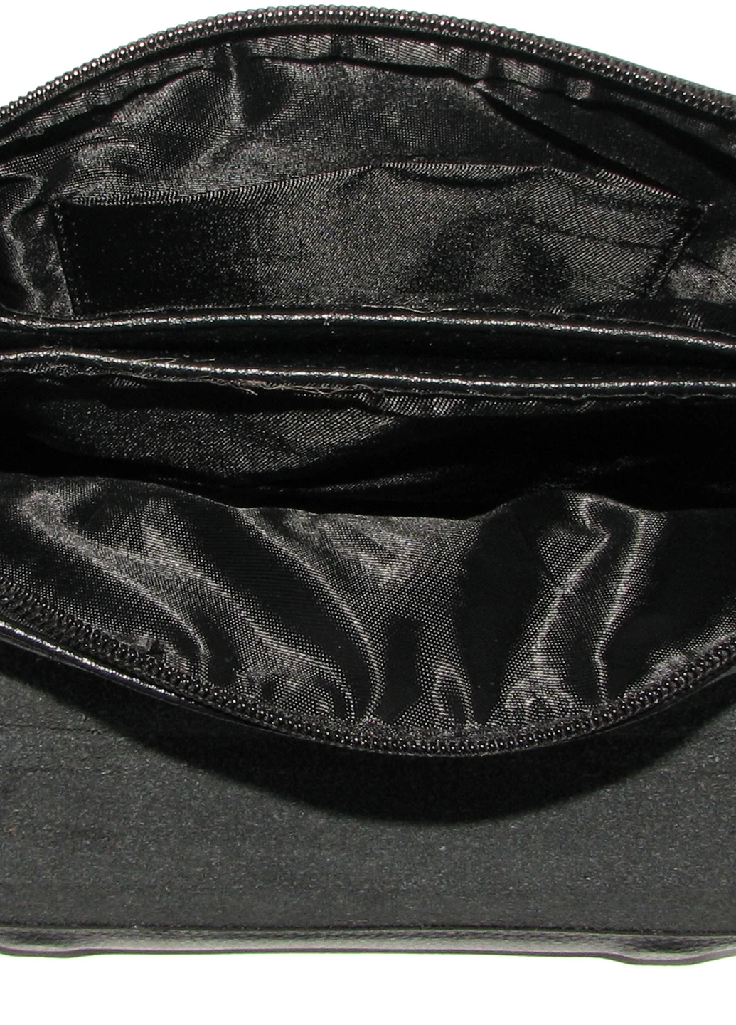 Сумка ST Leather Accessories (17919974)