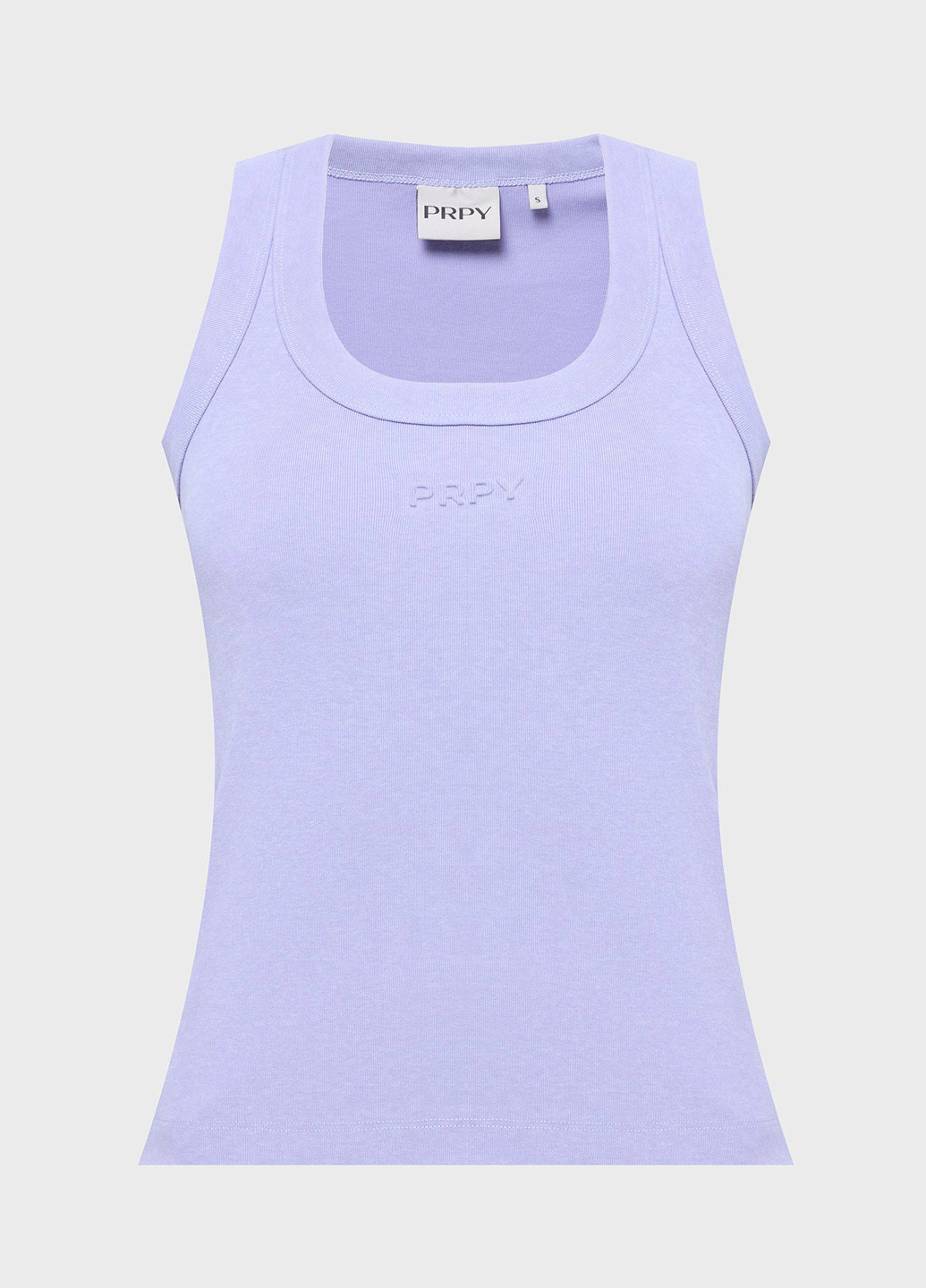 Майка PRPY — 347151091