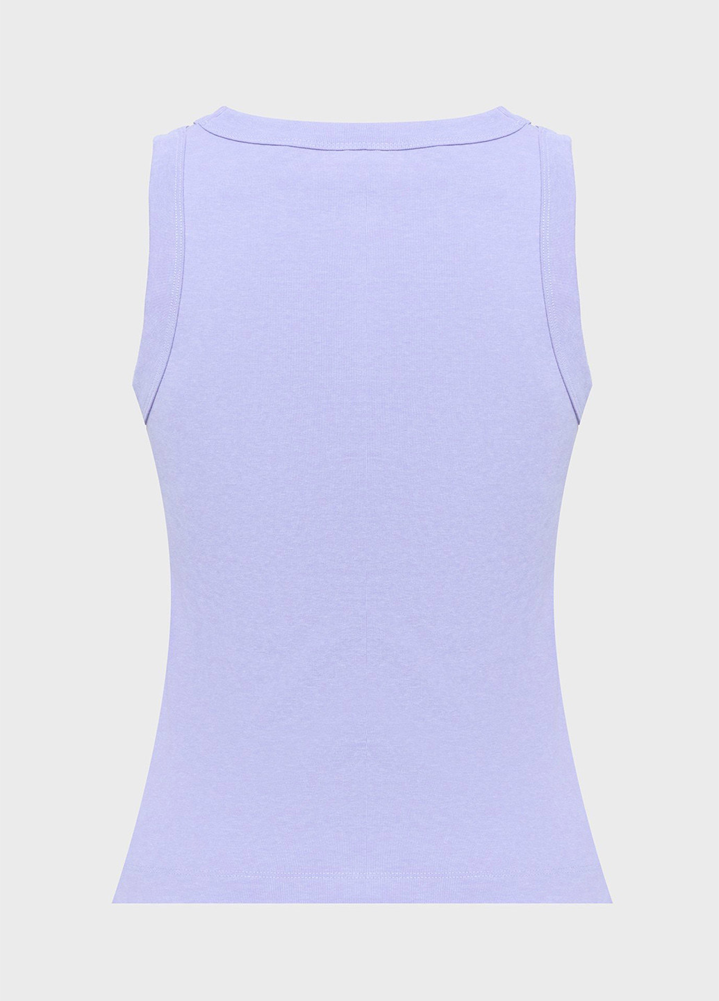 Майка PRPY — 347151091