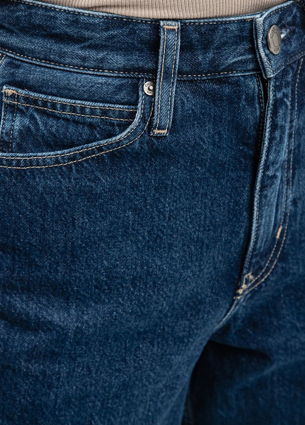 Джинсы Calvin Klein - (302812713)