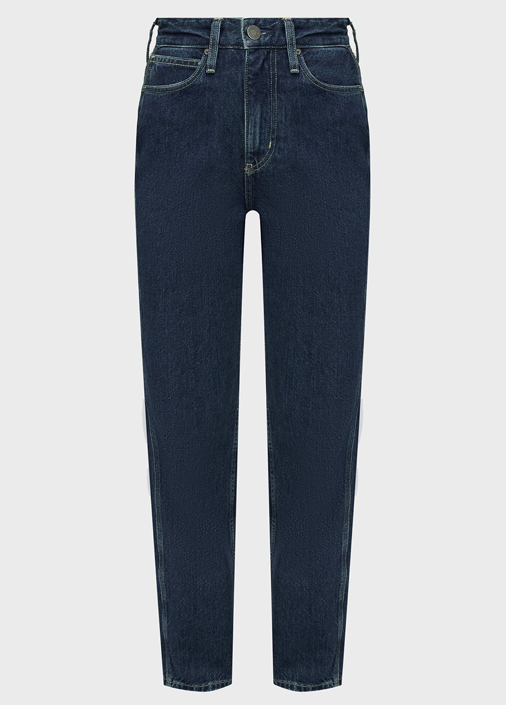 Джинсы Calvin Klein - (302812713)