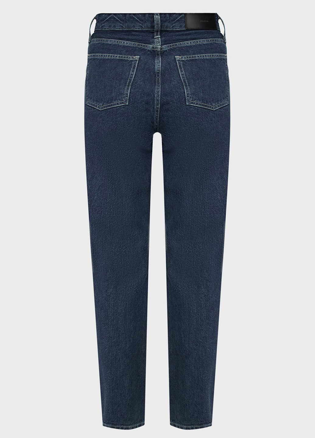 Джинсы Calvin Klein - (302812713)
