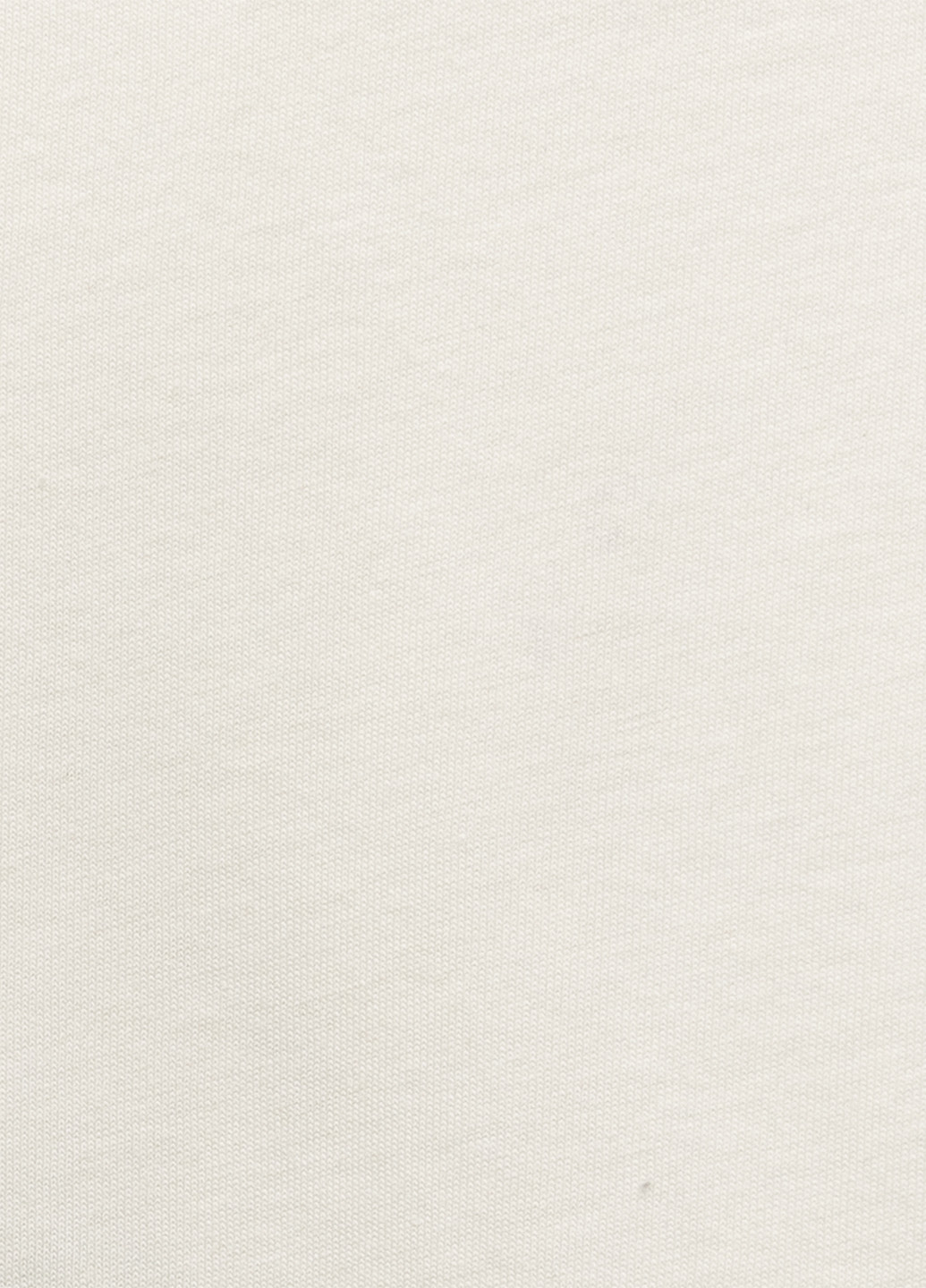 Футболка KOTON - (326358461)