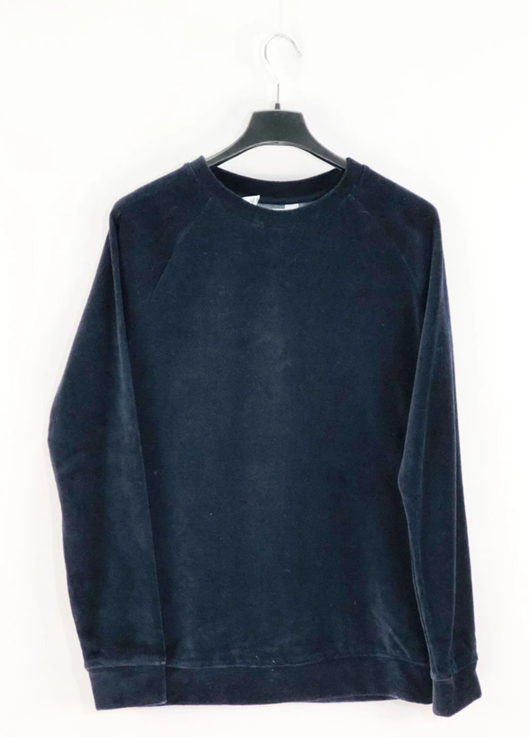 Лонгслив H&M (118110433)