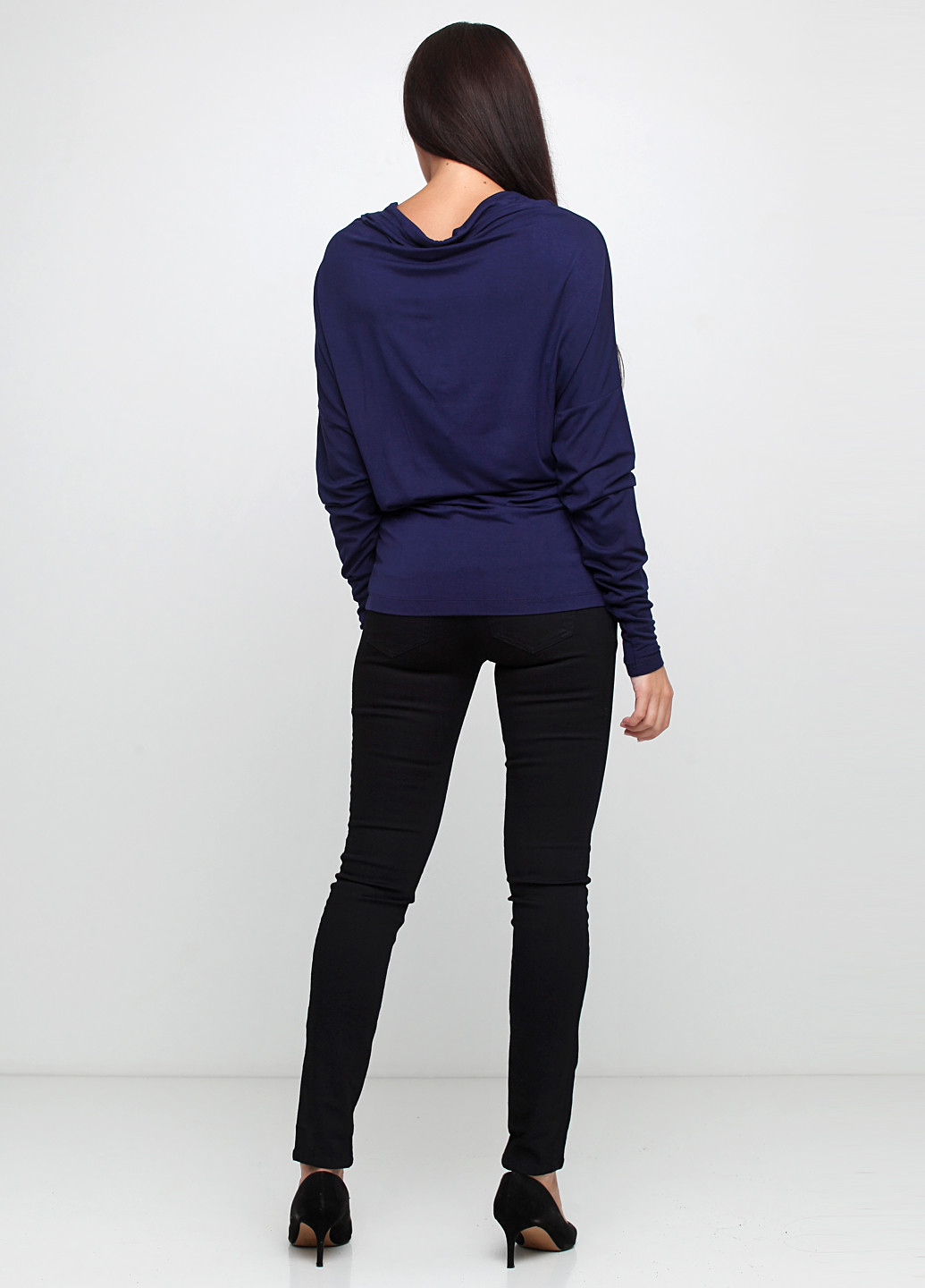 Джинсы Diesel - (140830598)