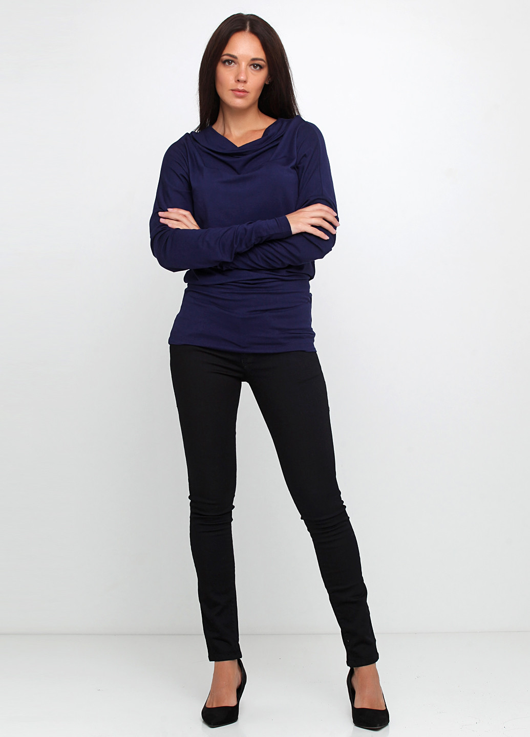 Джинсы Diesel - (140830598)