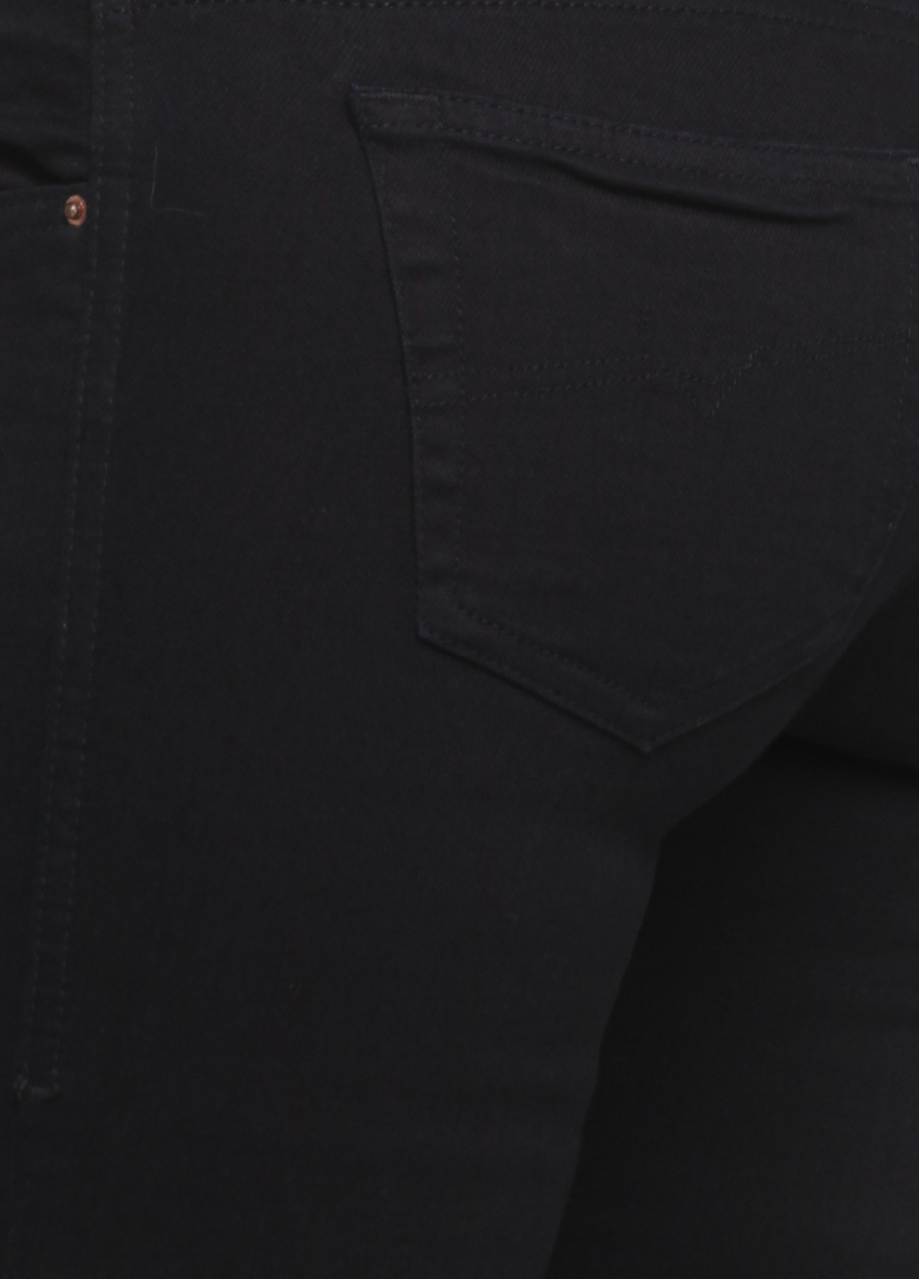 Джинсы Diesel - (140830598)