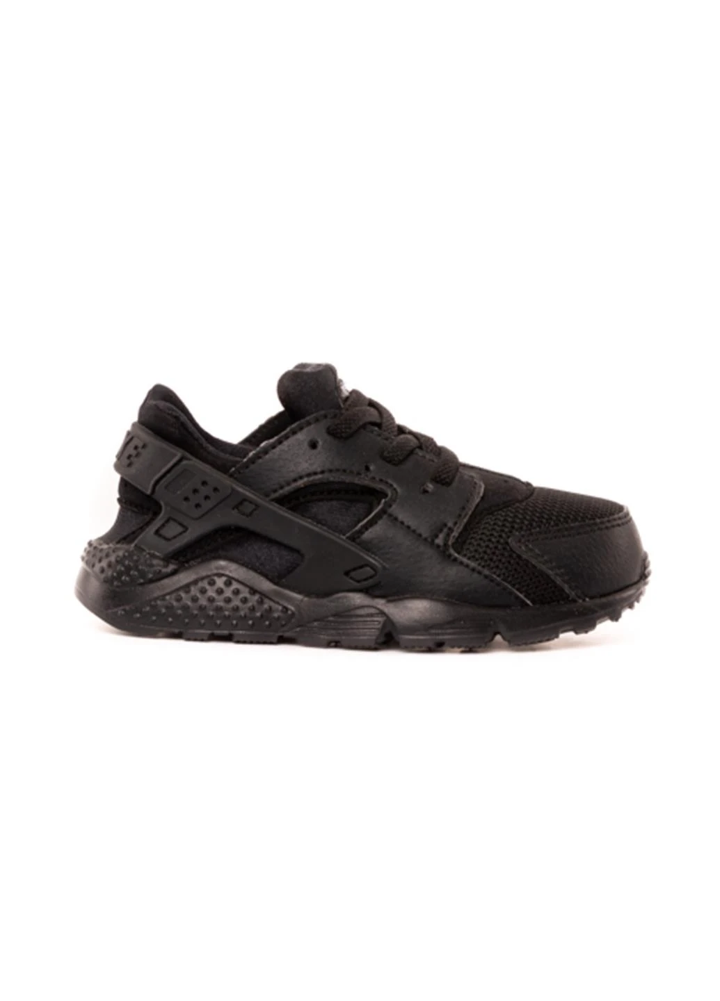 Кроссовки HUARACHE RUN (TD) 704950-016 Nike HUARACHE RUN (TD) (317280198)