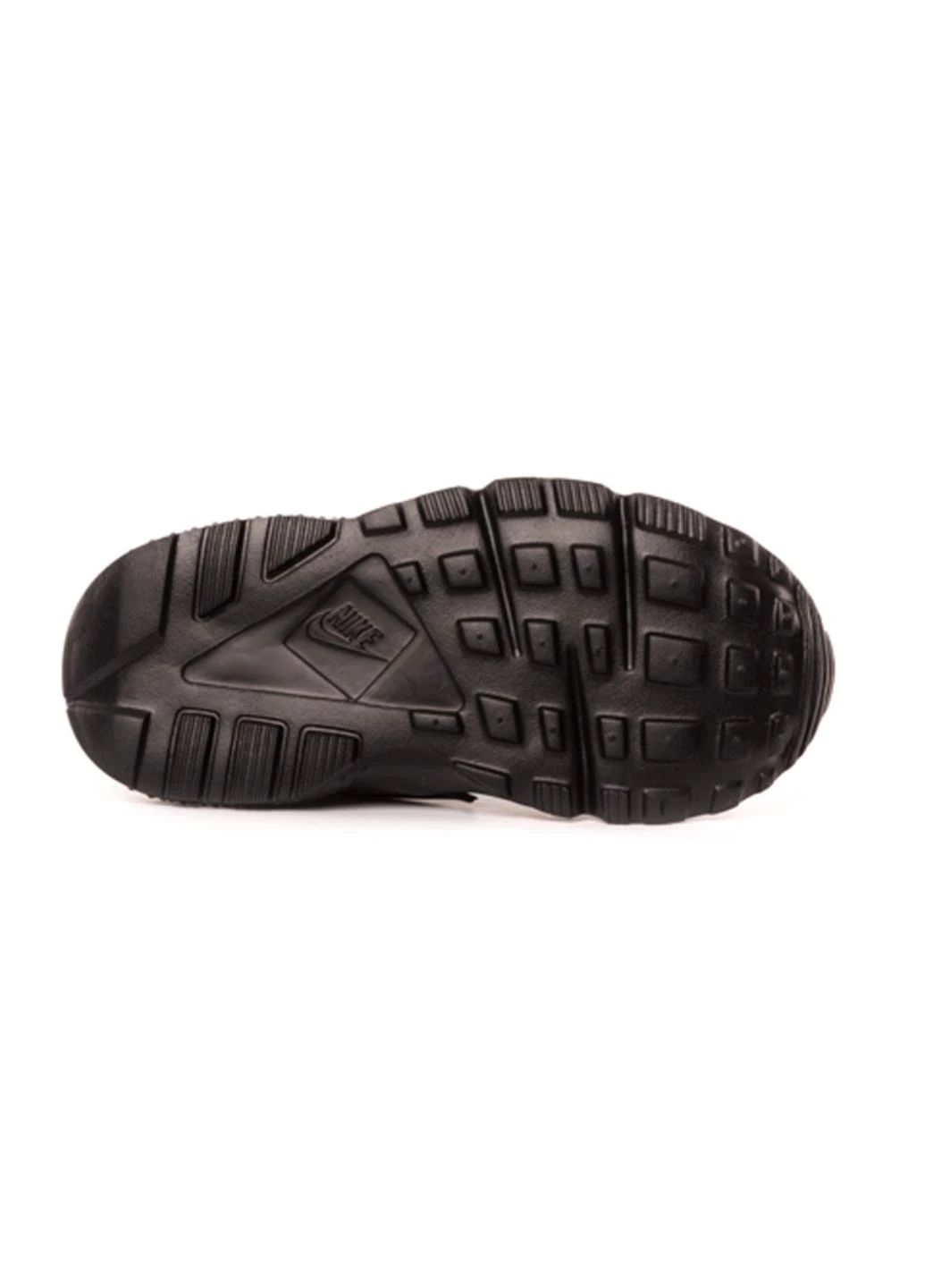 Кроссовки HUARACHE RUN (TD) 704950-016 Nike HUARACHE RUN (TD) (317280198)