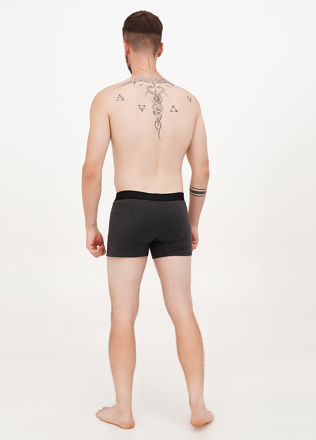 Трусы C&A (337346046)