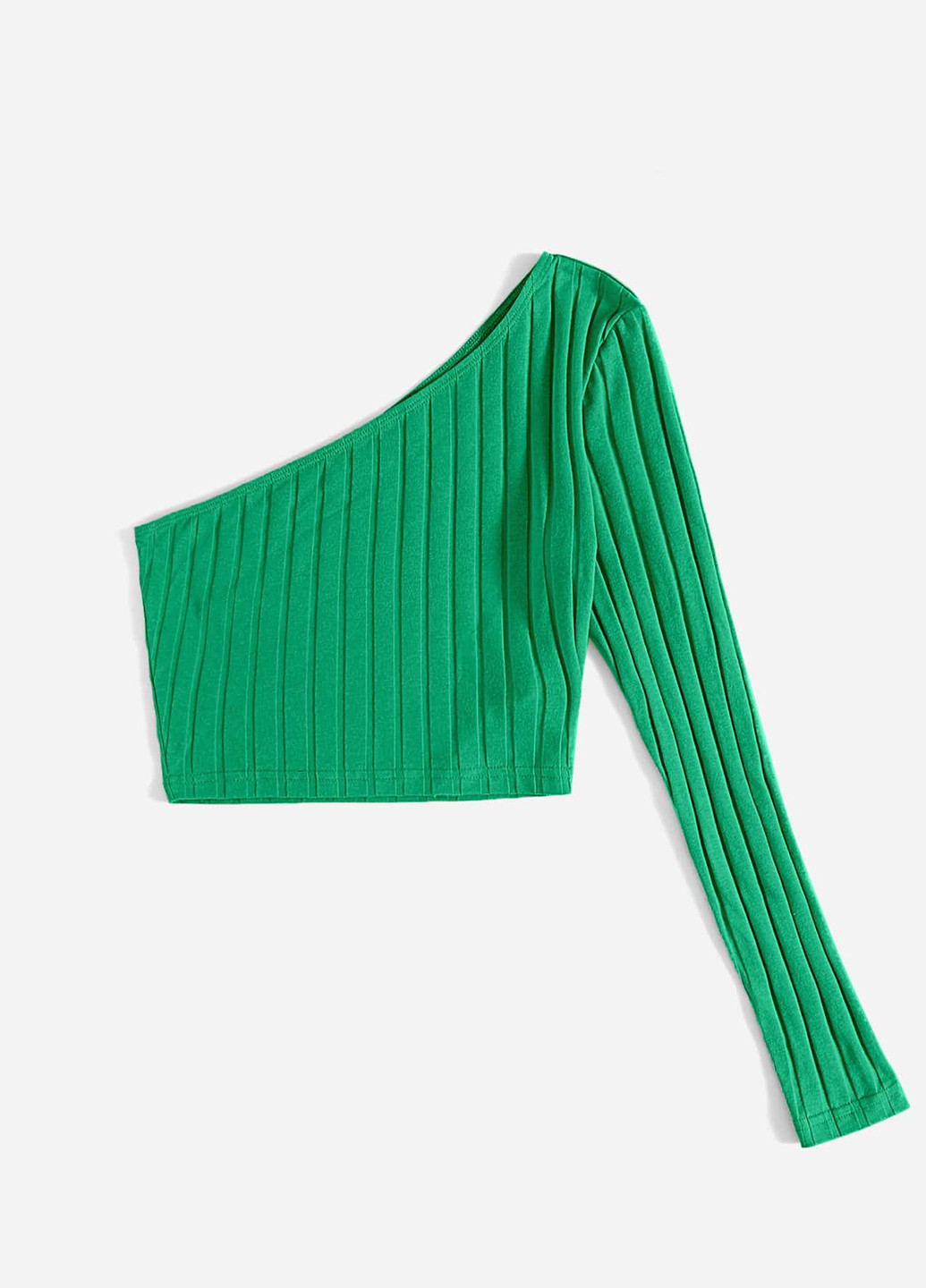 Топ SHEIN (341893643)